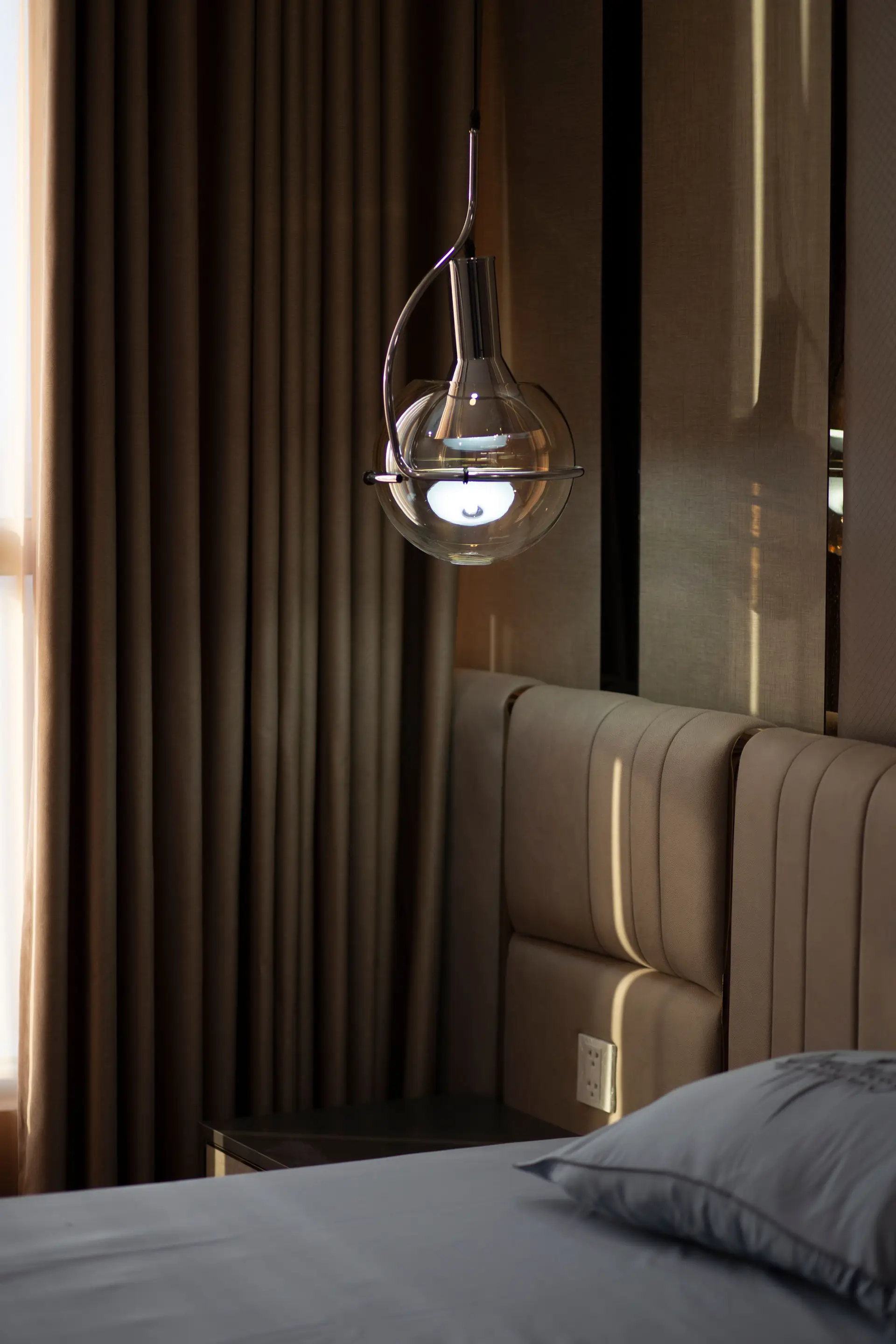 Boutique Hotel Szeged